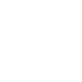 Smithdale Plumbers